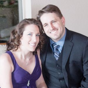 Meet your Posher, Joshelin